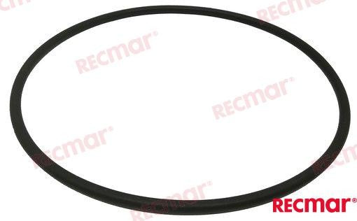 3854624 O RING DPS For OMC Warranty Incl