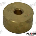 Each Locked Pulley Fits Parsun Outboard F15-13020003W