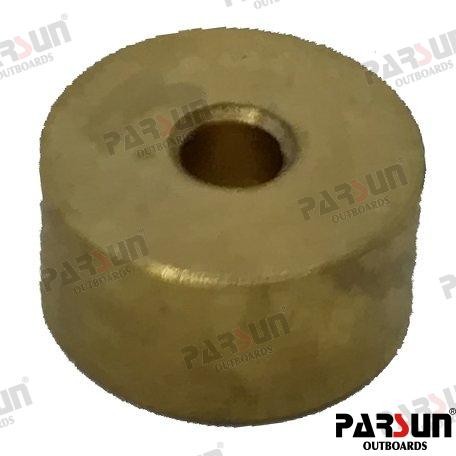 Each Locked Pulley Fits Parsun Outboard F15-13020003W