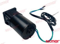 832021T2 TRIM POWER MOTOR For Mercruiser Warranty Incl