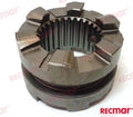 REC6G5-45631-00 SELECTOR For PARSUN Warranty Incl