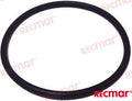 O-Ring Fits Yamaha Outboard 93210-33MG4-00