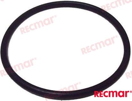O-Ring Fits Yamaha Outboard 93210-33MG4-00
