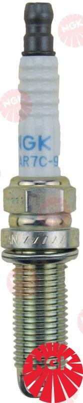 8M0176616 SPARK PLUG For Mercruiser Warranty Incl