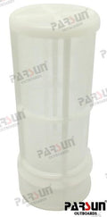 F15-10000002 STRAINER For Parsun Warranty Incl