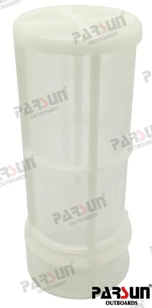 F15-10000002 STRAINER For Parsun Warranty Incl