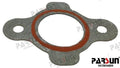 Gasket, Exhaust Pipe Fits Parsun Outboard F15-04000006
