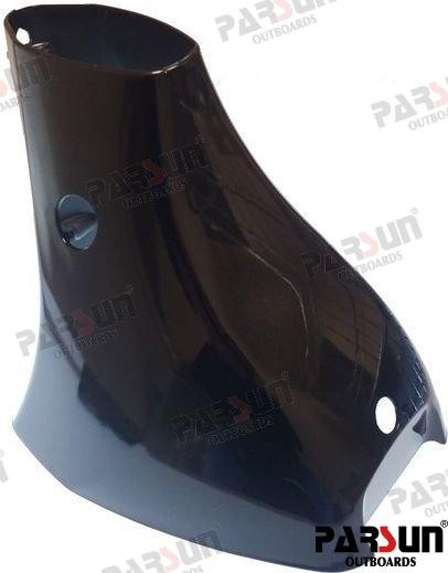Mantle Upper Casing Fits Parsun Outboard F8-00000006