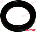 0977313 SEALING RING For OMC Warranty Incl