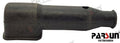 Covering A,Power Source Line Fits Parsun Outboard F25-05170201W