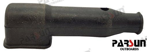 Covering A,Power Source Line Fits Parsun Outboard F25-05170201W