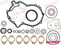 875757 GEAR GASKET KIT For Volvo Warranty Incl