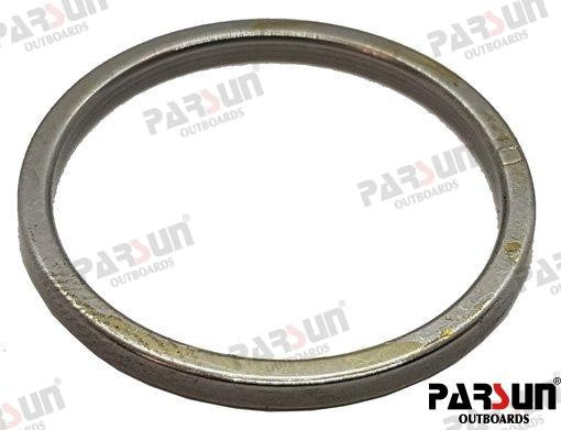 Washer, Reverse Gear Fits Parsun Outboard T40-04050007