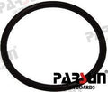 O-Ring Fits Parsun Outboard 93210-27ME3-00