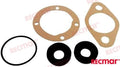 REC22054 GASKET KIT FOR RAW WATER PUMP For PARSUN Warranty Incl
