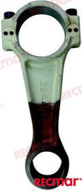 0394462 CONNECTING ROD For OMC Warranty Incl