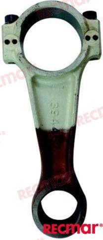 0394462 CONNECTING ROD For OMC Warranty Incl