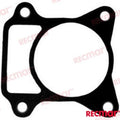 Water Pump Gasket Fits Honda Outboard 19242-ZV5-000