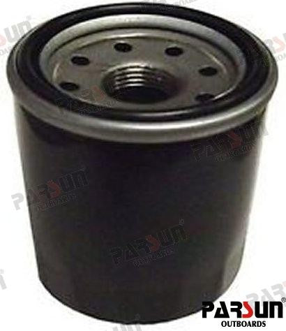8M0065104 OIL CLEANER For Mercruiser Warranty Incl
