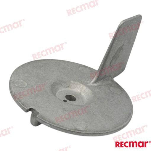 Aluminium Anode Fits MerCruiser Mercury Stern Drive 94286T