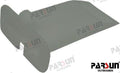 F40-02000004 EXHAUST GUIDE, PLASTIC For Parsun Warranty Incl