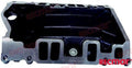 824330 EXHAUST MANIFOLD 4.3 VORTEC 4BBL For Mercruiser Warranty Incl
