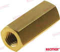 Conector Fits Parsun Outboard 5031449