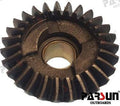 Reverse Gear Assy Fits Parsun Outboard F4-03040000
