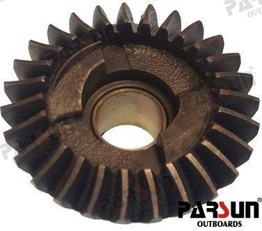Reverse Gear Assy Fits Parsun Outboard F4-03040000