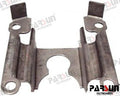 Fixed Plate, Water Pump Fits Parsun Outboard 61N-44328-00-00
