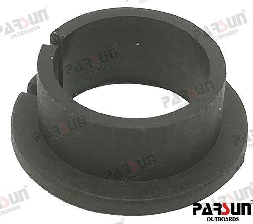 Bush, Shift Rod Fits Parsun Outboard F60-00000205