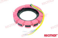 Stator Fits MerCruiser Mercury Stern Drive 398-9873A28