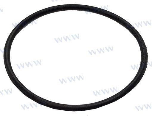 GB/T3452.1-35.5X1. 0-RING 35.5X1.8 For Parsun Warranty Incl