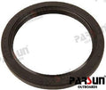 Oil Seal 37X50X7R Fits Parsun Outboard 26-825048