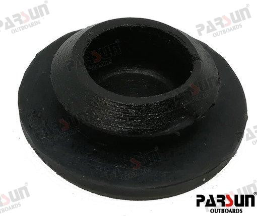 Rubber Plug, Circular Fits Parsun Outboard F15-05000007