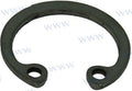 GB/1893.1-20 RING, SNAP CIRCLIP 20 For Parsun Warranty Incl