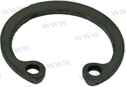 GB/1893.1-20 RING, SNAP CIRCLIP 20 For Parsun Warranty Incl