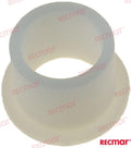 BUSHING Fits Yamaha Outboard 90386-18M63-00