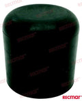 Rubber Cap Fits Volvo Penta Stern Drive 878990