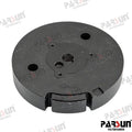 Fly Wheel Fits Parsun Outboard F4-04100000