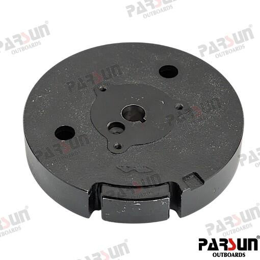 Fly Wheel Fits Parsun Outboard F4-04100000