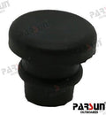 90464-15M08-00 INSULATED PLUG B For Yamaha Warranty Incl