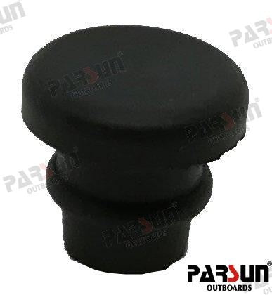 90464-15M08-00 INSULATED PLUG B For Yamaha Warranty Incl