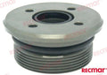 48630-94900 TRIM CYLINDER HEAD For Suzuki Warranty Incl