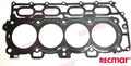 REC63P-11181-00 HEAD GASKET For PARSUN Warranty Incl