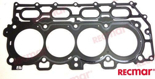 REC63P-11181-00 HEAD GASKET For PARSUN Warranty Incl