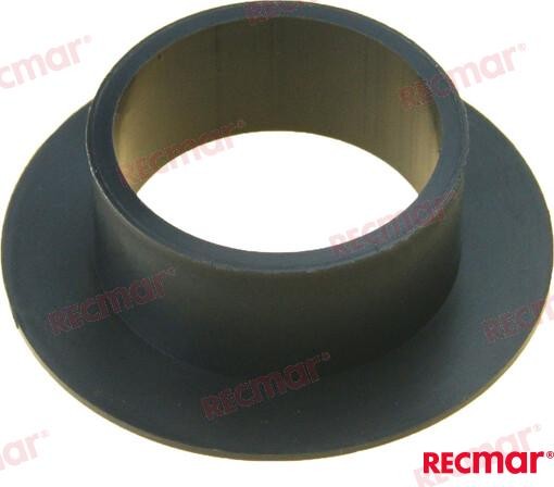 Plug Fits Volvo Penta Stern Drive 814388