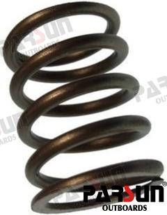 F6-04050003 SPRING VALVE For Parsun Warranty Incl