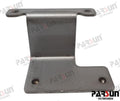 PAF115-05000098 PLATE, IGNITION COIL ASSY For PARSUN Warranty Incl