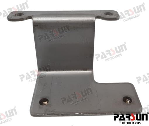 PAF115-05000098 PLATE, IGNITION COIL ASSY For PARSUN Warranty Incl